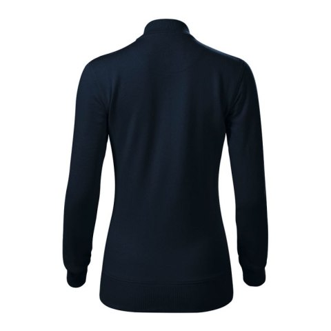 Bluza Malfini Bomber W MLI-45402 Bluza Malfini Bomber W MLI-45402