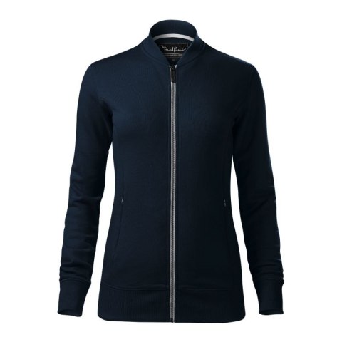 Bluza Malfini Bomber W MLI-45402 Bluza Malfini Bomber W MLI-45402
