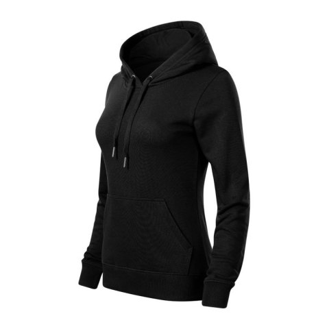 Bluza Malfini Break W MLI-84101 Bluza Malfini Break W MLI-84101