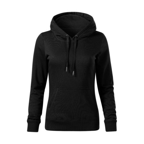Bluza Malfini Break W MLI-84101 Bluza Malfini Break W MLI-84101