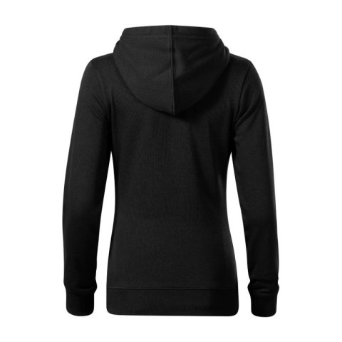 Bluza Malfini Break W MLI-84101 Bluza Malfini Break W MLI-84101