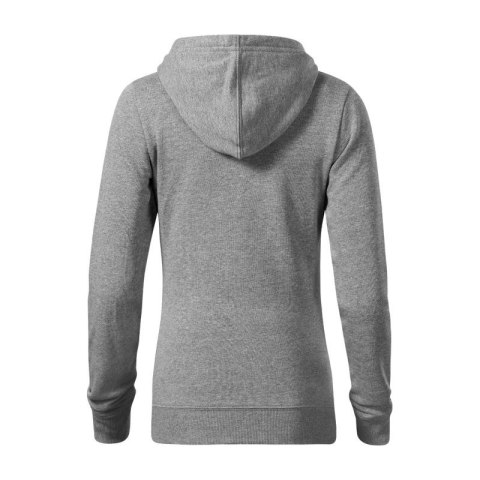 Bluza Malfini Break W MLI-84112 Bluza Malfini Break W MLI-84112