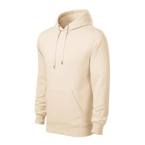 Bluza Malfini Cape M MLI-41321 Bluza Malfini Cape M MLI-41321