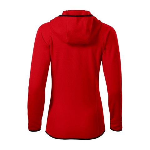 Bluza Malfini Direct W MLI-41807