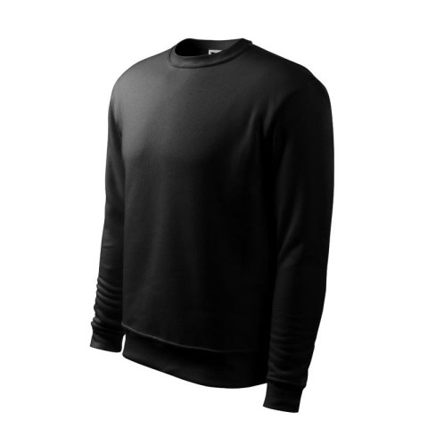 Bluza Malfini Essential M MLI-40601 Bluza Malfini Essential M MLI-40601