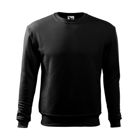 Bluza Malfini Essential M MLI-40601 Bluza Malfini Essential M MLI-40601