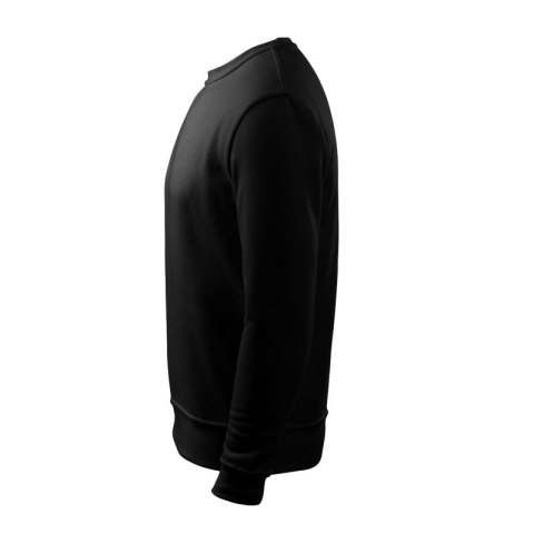 Bluza Malfini Essential M MLI-40601 Bluza Malfini Essential M MLI-40601