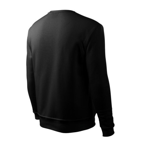 Bluza Malfini Essential M MLI-40601 Bluza Malfini Essential M MLI-40601