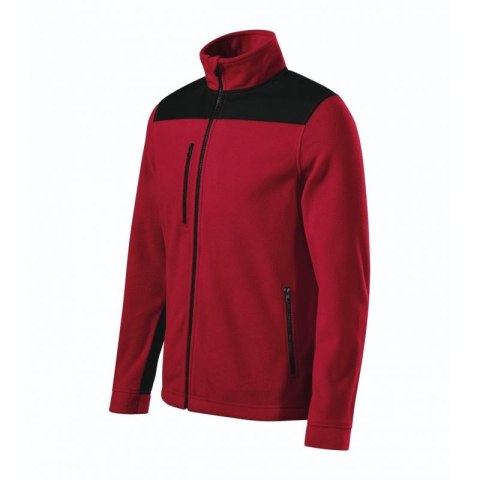 Bluza Rimeck Effect M MLI-53023 Bluza Rimeck Effect M MLI-53023