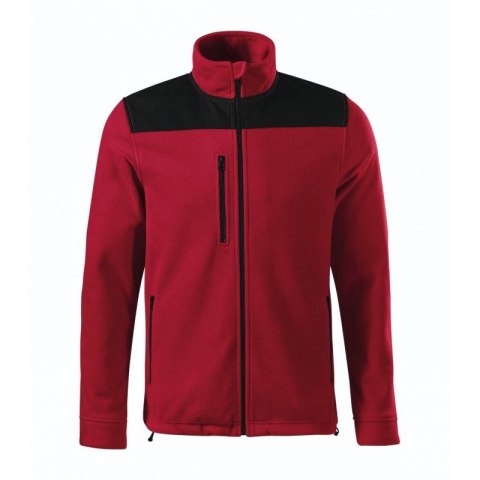 Bluza Rimeck Effect M MLI-53023 Bluza Rimeck Effect M MLI-53023