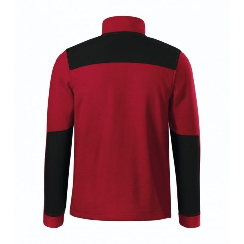 Bluza Rimeck Effect M MLI-53023 Bluza Rimeck Effect M MLI-53023