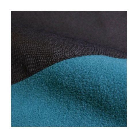 Bluza Rimeck Effect M MLI-53023 Bluza Rimeck Effect M MLI-53023