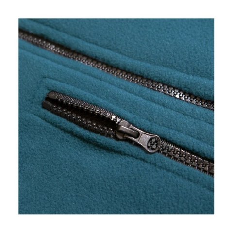 Bluza Rimeck Effect M MLI-53023 Bluza Rimeck Effect M MLI-53023