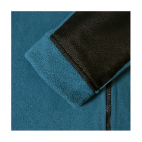 Bluza Rimeck Effect M MLI-53023 Bluza Rimeck Effect M MLI-53023
