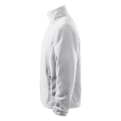 Kurtka Malfini Jacket, polar M MLI-50100 Kurtka Malfini Jacket, polar M MLI-50100