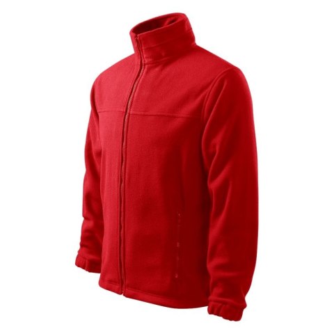 Kurtka Malfini Jacket, polar M MLI-50107 Kurtka Malfini Jacket, polar M MLI-50107