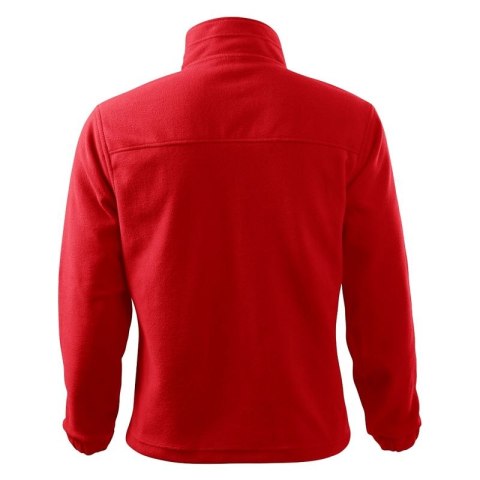 Kurtka Malfini Jacket, polar M MLI-50107 Kurtka Malfini Jacket, polar M MLI-50107