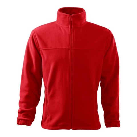 Kurtka Malfini Jacket, polar M MLI-50107 Kurtka Malfini Jacket, polar M MLI-50107