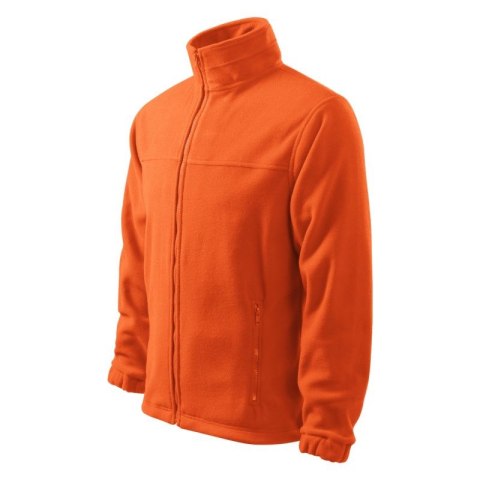Kurtka Malfini Jacket, polar M MLI-50111 Kurtka Malfini Jacket, polar M MLI-50111
