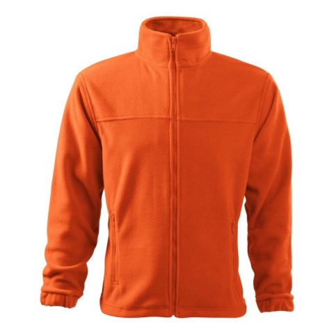 Kurtka Malfini Jacket, polar M MLI-50111 Kurtka Malfini Jacket, polar M MLI-50111