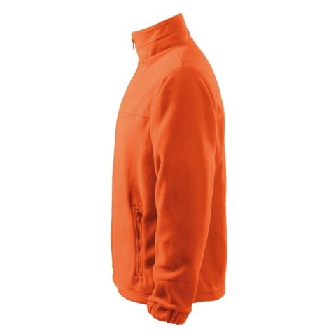 Kurtka Malfini Jacket, polar M MLI-50111 Kurtka Malfini Jacket, polar M MLI-50111