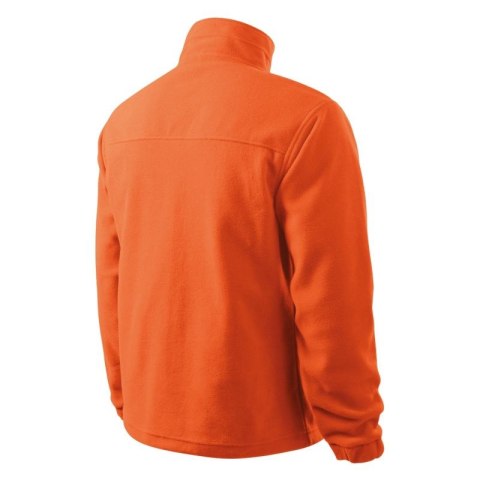 Kurtka Malfini Jacket, polar M MLI-50111 Kurtka Malfini Jacket, polar M MLI-50111