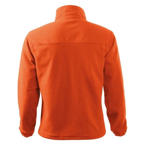 Kurtka Malfini Jacket, polar M MLI-50111 Kurtka Malfini Jacket, polar M MLI-50111