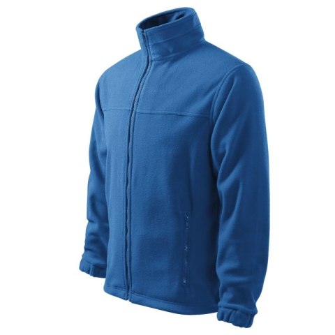 Kurtka Malfini Jacket, polar M MLI-50114 Kurtka Malfini Jacket, polar M MLI-50114