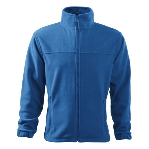 Kurtka Malfini Jacket, polar M MLI-50114 Kurtka Malfini Jacket, polar M MLI-50114