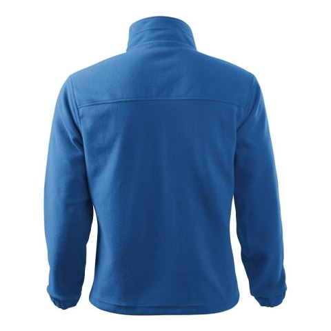 Kurtka Malfini Jacket, polar M MLI-50114 Kurtka Malfini Jacket, polar M MLI-50114