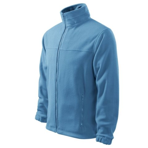 Kurtka Malfini Jacket, polar M MLI-50114 Kurtka Malfini Jacket, polar M MLI-50114