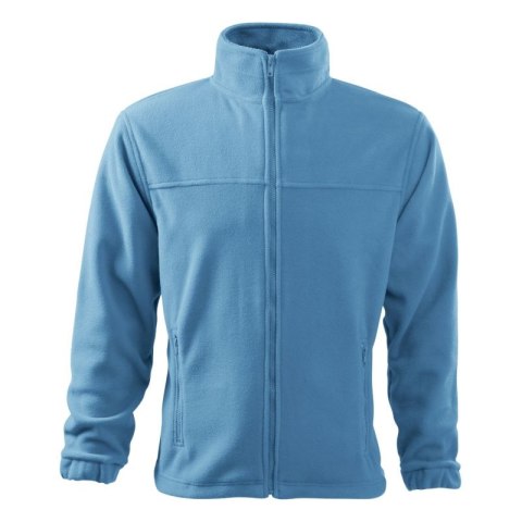 Kurtka Malfini Jacket, polar M MLI-50114 Kurtka Malfini Jacket, polar M MLI-50114
