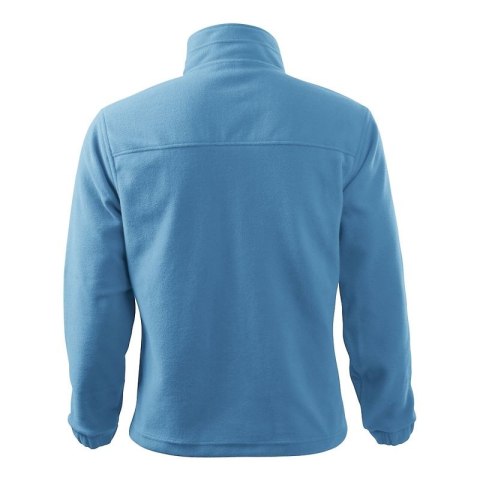 Kurtka Malfini Jacket, polar M MLI-50114 Kurtka Malfini Jacket, polar M MLI-50114