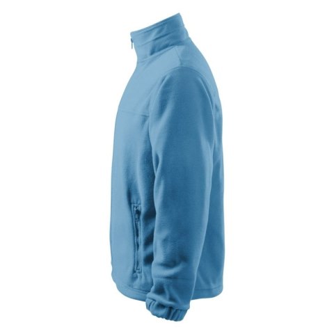 Kurtka Malfini Jacket, polar M MLI-50114 Kurtka Malfini Jacket, polar M MLI-50114