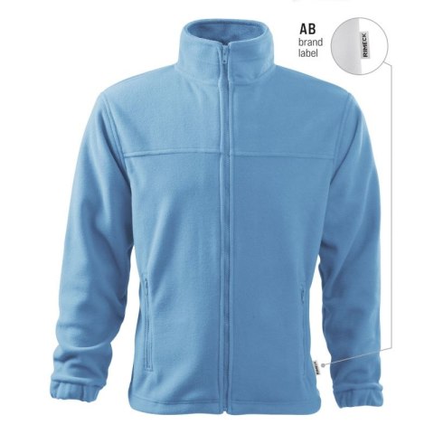 Kurtka Malfini Jacket, polar M MLI-50114 Kurtka Malfini Jacket, polar M MLI-50114