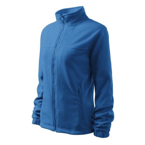 Kurtka Malfini Jacket, polar W MLI-50414 Kurtka Malfini Jacket, polar W MLI-50414