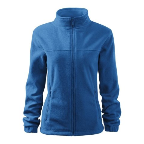 Kurtka Malfini Jacket, polar W MLI-50414 Kurtka Malfini Jacket, polar W MLI-50414