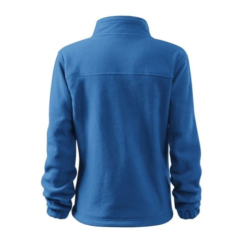 Kurtka Malfini Jacket, polar W MLI-50414 Kurtka Malfini Jacket, polar W MLI-50414