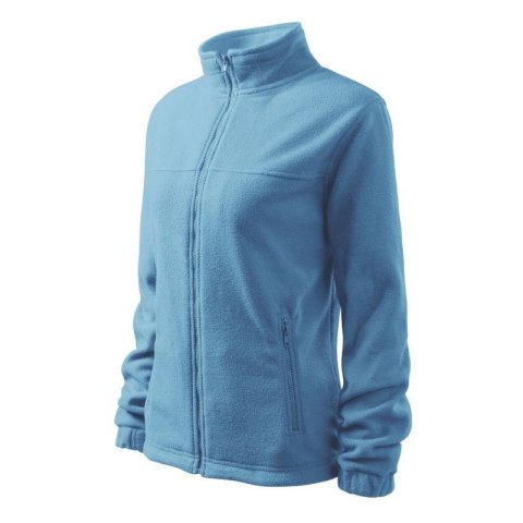 Kurtka Malfini Jacket, polar W MLI-50414 Kurtka Malfini Jacket, polar W MLI-50414