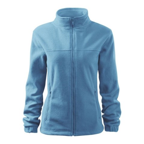 Kurtka Malfini Jacket, polar W MLI-50414 Kurtka Malfini Jacket, polar W MLI-50414