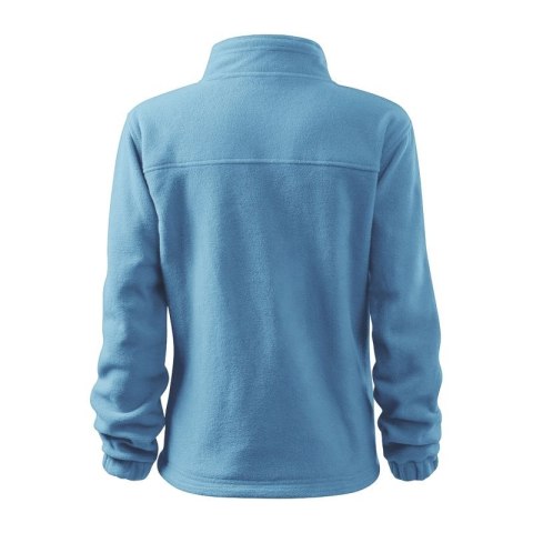 Kurtka Malfini Jacket, polar W MLI-50414 Kurtka Malfini Jacket, polar W MLI-50414