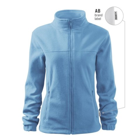 Kurtka Malfini Jacket, polar W MLI-50414 Kurtka Malfini Jacket, polar W MLI-50414