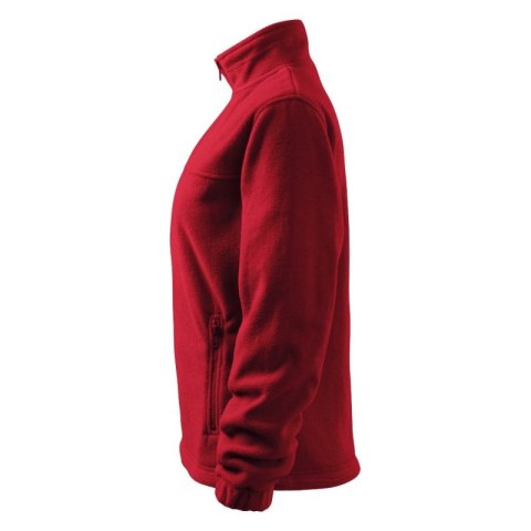 Kurtka Malfini Jacket, polar W MLI-50423 Kurtka Malfini Jacket, polar W MLI-50423