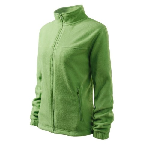 Kurtka Malfini Jacket, polar W MLI-50439 Kurtka Malfini Jacket, polar W MLI-50439