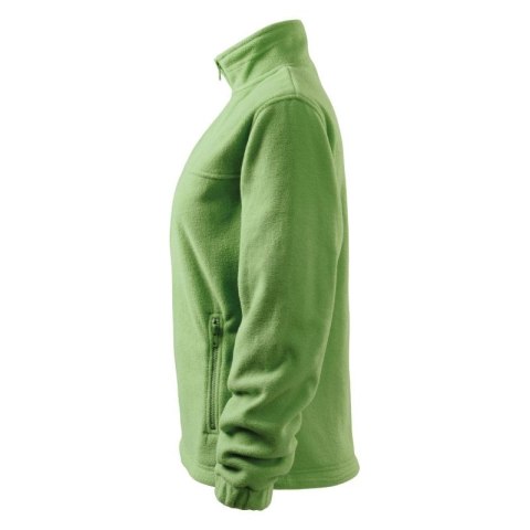 Kurtka Malfini Jacket, polar W MLI-50439 Kurtka Malfini Jacket, polar W MLI-50439