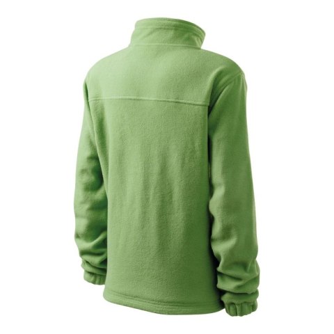 Kurtka Malfini Jacket, polar W MLI-50439 Kurtka Malfini Jacket, polar W MLI-50439