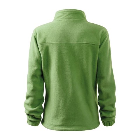 Kurtka Malfini Jacket, polar W MLI-50439 Kurtka Malfini Jacket, polar W MLI-50439