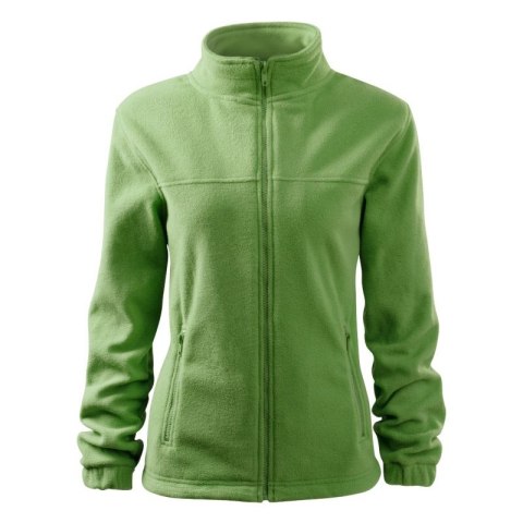 Kurtka Malfini Jacket, polar W MLI-50439 Kurtka Malfini Jacket, polar W MLI-50439
