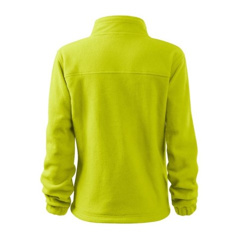 Kurtka Malfini Jacket, polar W MLI-50462 Kurtka Malfini Jacket, polar W MLI-50462