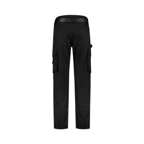 Spodnie Robocze Malfini Work Pants Twill MLI-T64T1 Spodnie Robocze Malfini Work Pants Twill MLI-T64T1